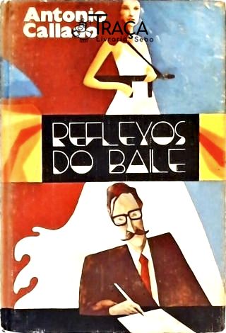 Reflexos do Baile