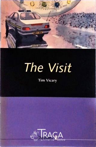 The Visit