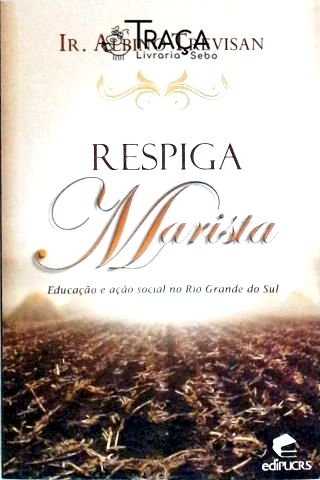 Respiga Marista