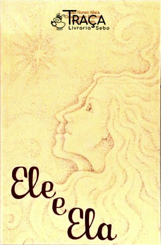 Ele e Ela