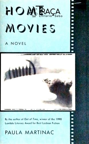 Home Movies