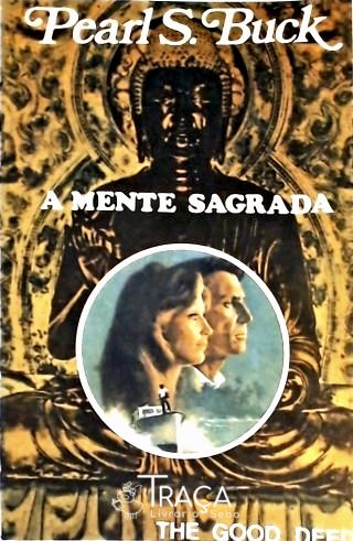 A Mente Sagrada
