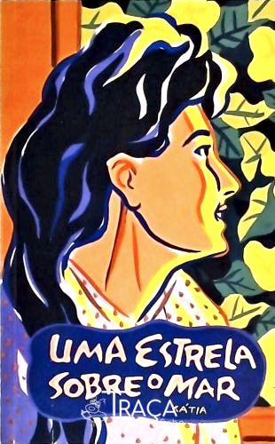 Uma Estrela Sobre o Mar