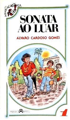 Sonata Ao Luar