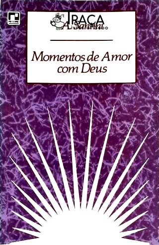 Momentos de Amor com Deus