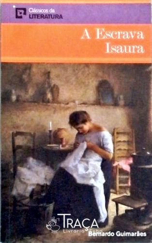 A Escrava Isaura