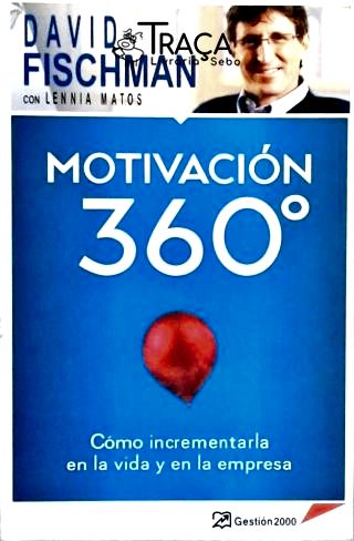 Motivación 360