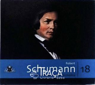 Royal Philharmonic Orchestra