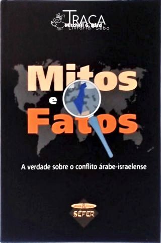 Mitos e Fatos