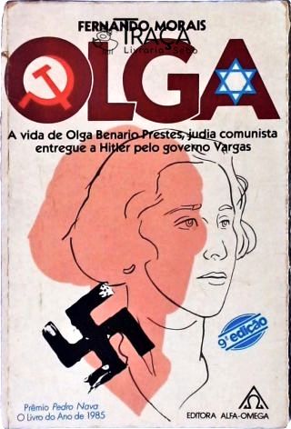 Olga