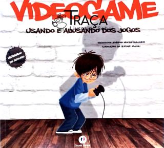 Videogame