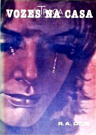 Vozes Na Casa