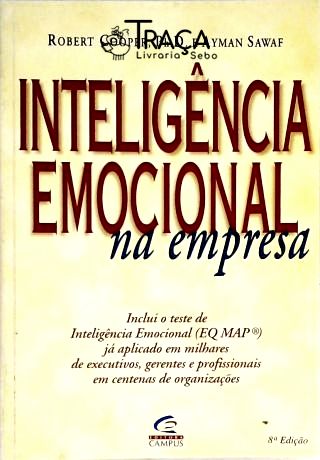 Inteligência Emocional Na Empresa