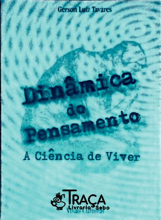 Dinâmica do Pensamento