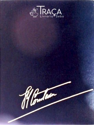 The Ocean World Of Jacques Cousteau