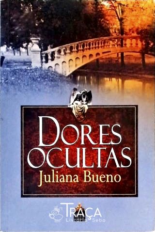 Dores Ocultas