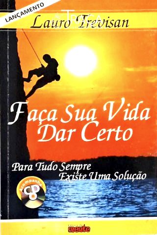 Faça Sua Vida Dar Certo