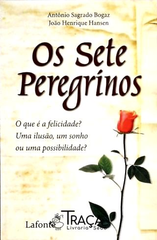Os Sete Peregrinos