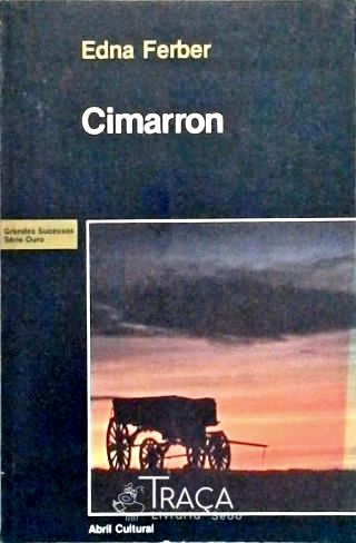 Cimarron