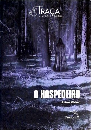 O Hospedeiro
