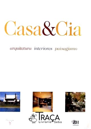 Casa & Cia