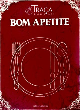 Bom Apetite (volume Ii)