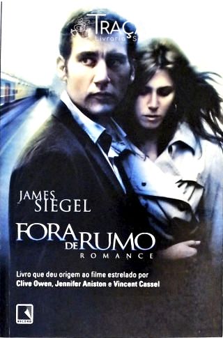 Fora de Rumo
