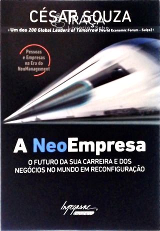 A Neoempresa