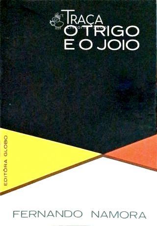 O Trigo e o Joio