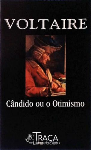 Cândido Ou o Otimismo