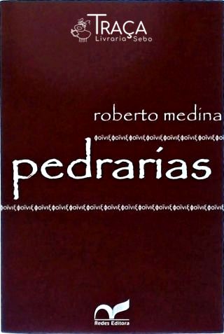 Pedrarias