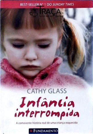 Infância Interrompida
