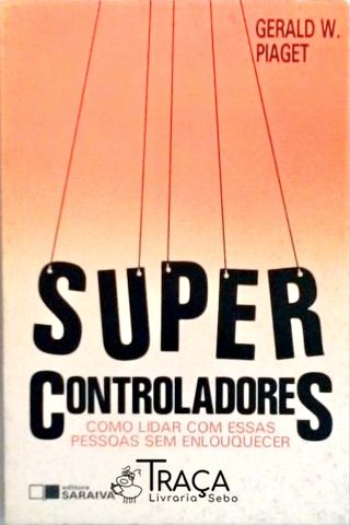Super Controladores