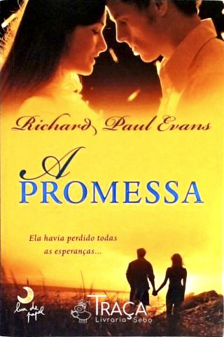 A Promessa