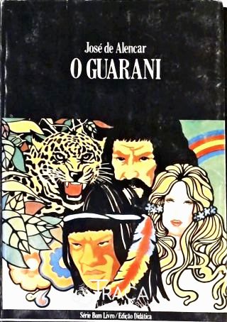 O Guarani