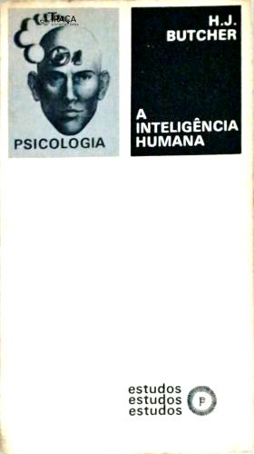 A Inteligência Humana