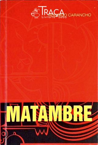 Matambre