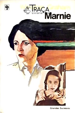 Marnie