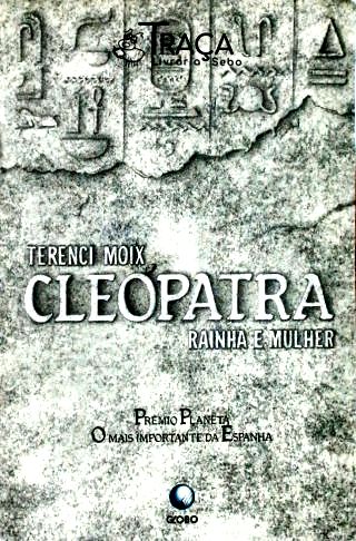 Cleópatra