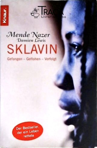 Sklavin