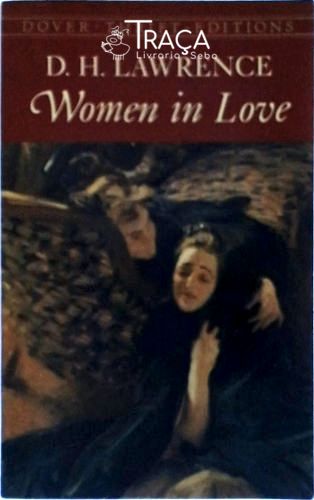 Women In Love