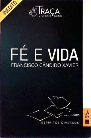 Fé e Vida