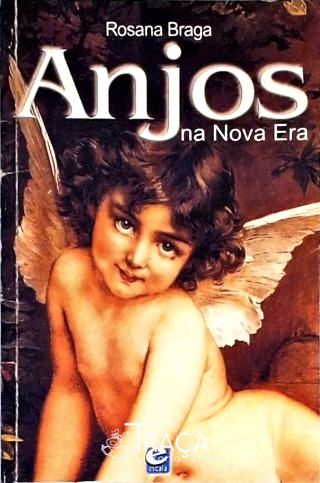 Anjos Na Nova Era