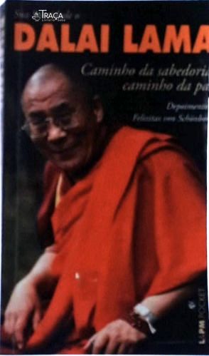 Caminho da Sabedoria, Caminho da Paz
