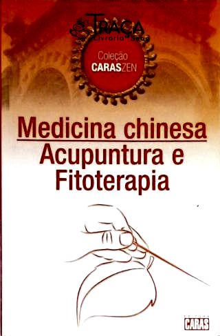 Medicina Chinesa