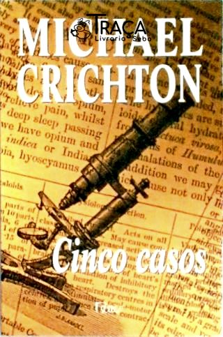 Cinco Casos