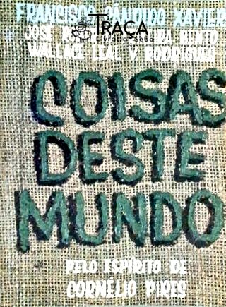 Coisas Deste Mundo