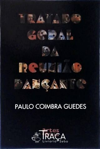 Tratado Geral Da Reunião Dançante