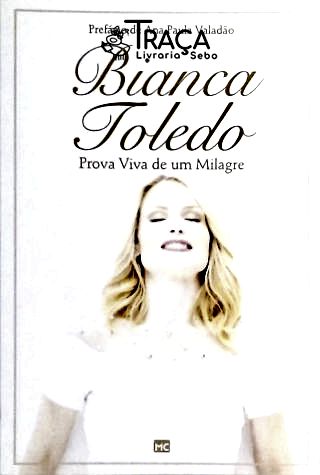 Bianca Toledo