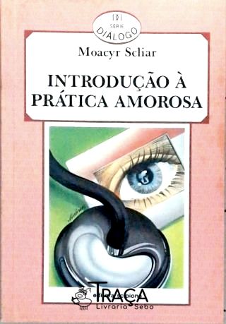 Introdução À Prática Amorosa